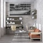 3802289_MockupOhneRhamen