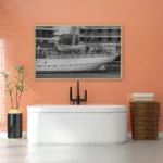 3802289_MockupOhneRhamen