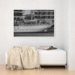 3802289_MockupOhneRhamen