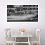 3802289_MockupOhneRhamen