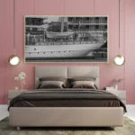 3802289_MockupOhneRhamen