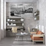 3802290_MockupOhneRhamen