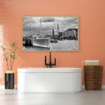 3802290_MockupOhneRhamen