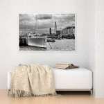 3802290_MockupOhneRhamen