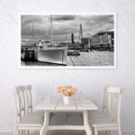 3802290_MockupOhneRhamen