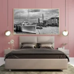 3802290_MockupOhneRhamen