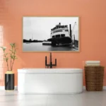 3802291_MockupOhneRhamen