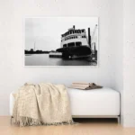 3802291_MockupOhneRhamen