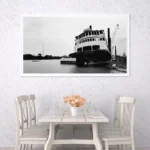 3802291_MockupOhneRhamen