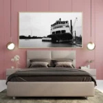 3802291_MockupOhneRhamen