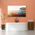 3802293_MockupOhneRhamen