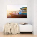 3802293_MockupOhneRhamen