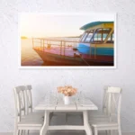 3802293_MockupOhneRhamen