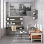 3802294_MockupOhneRhamen