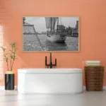 3802294_MockupOhneRhamen