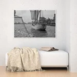 3802294_MockupOhneRhamen