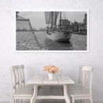 3802294_MockupOhneRhamen