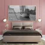 3802294_MockupOhneRhamen