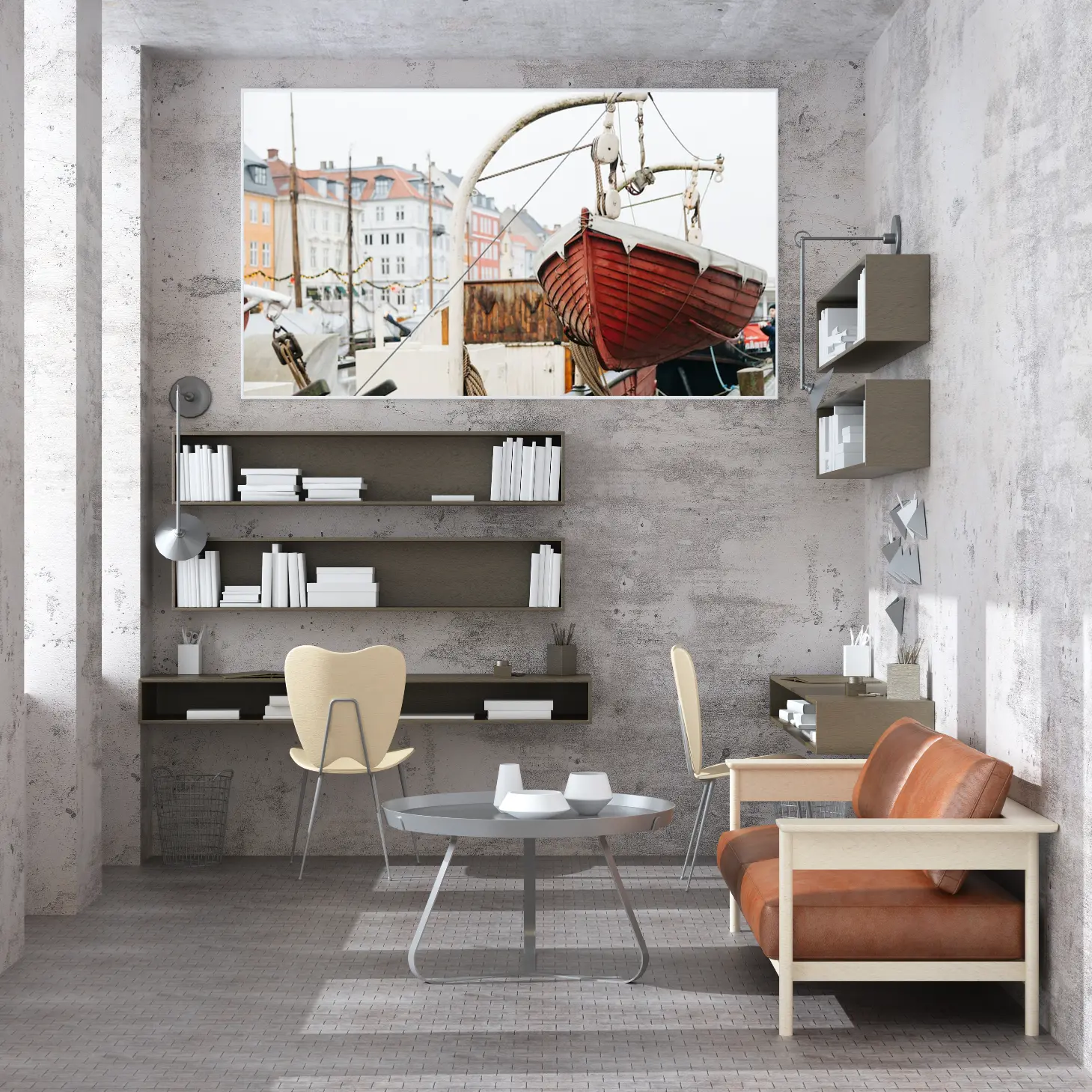 3802295_Mockup_Arbeitszimmer