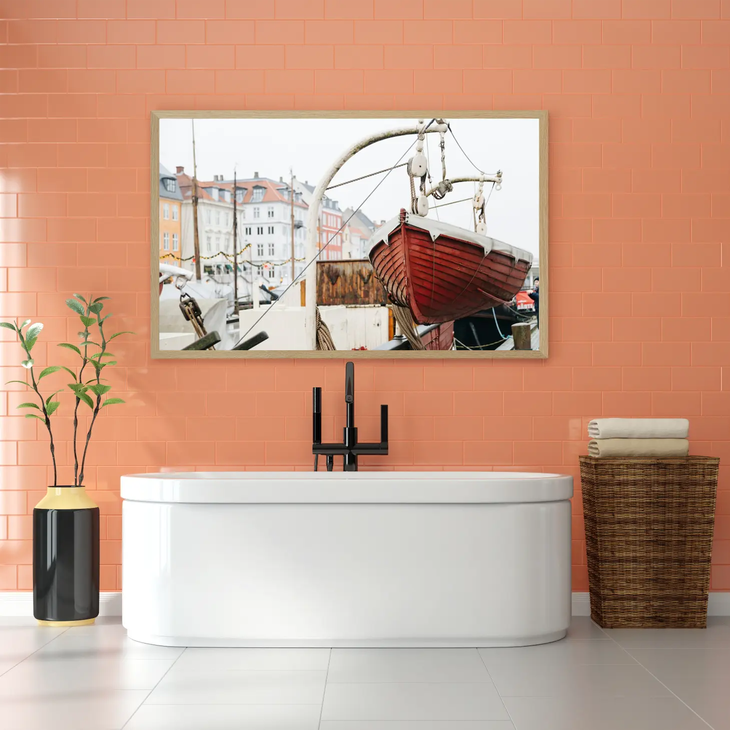 3802295_Mockup_Badeimmer