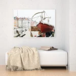 3802295_MockupOhneRhamen