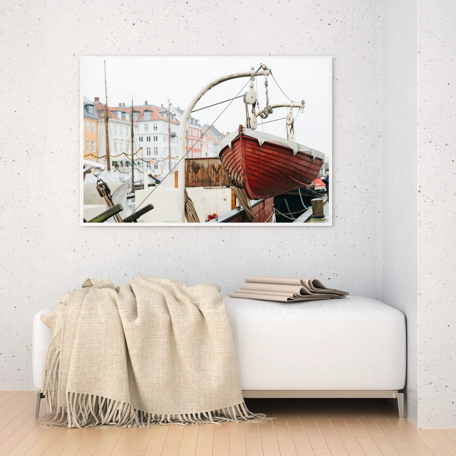 3802295_Mockup_Diele