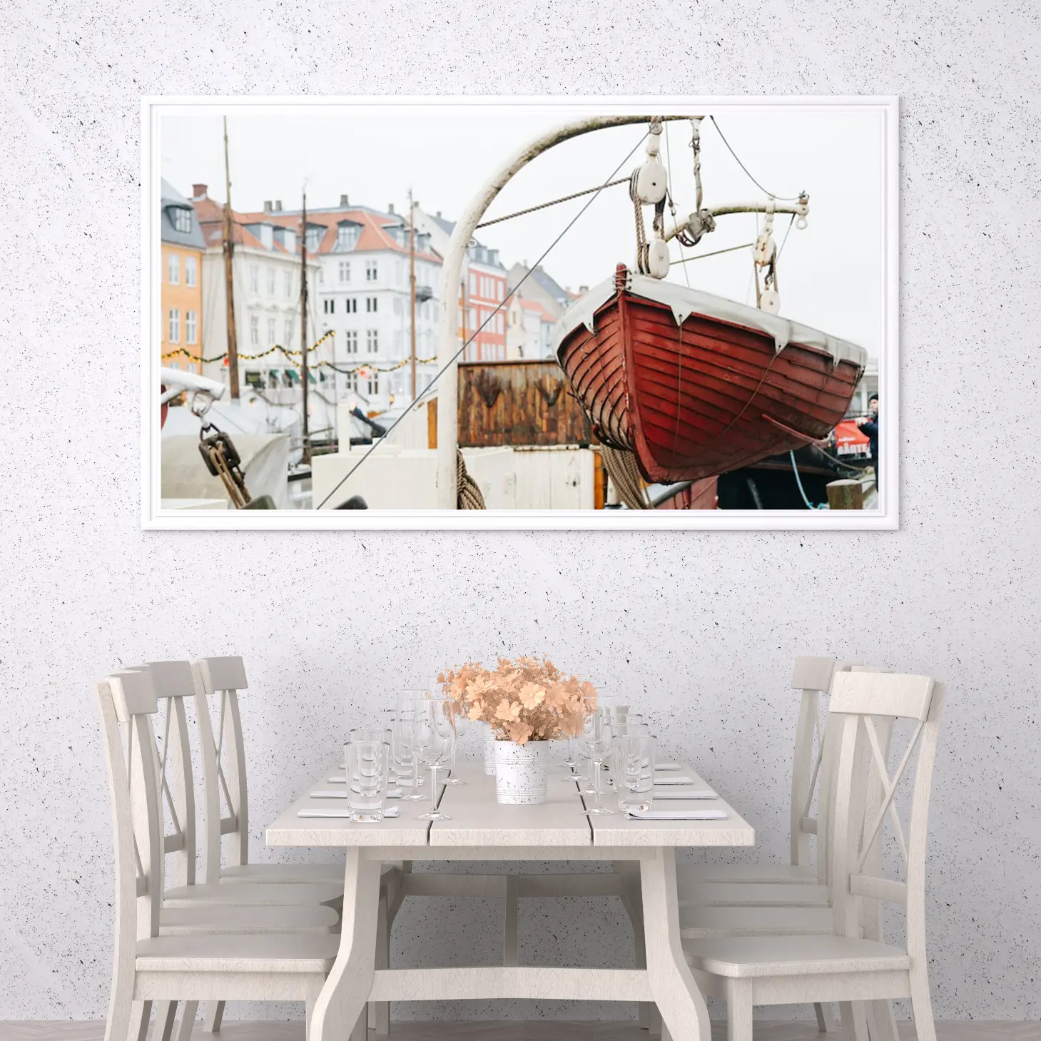 3802295_Mockup_Kueche