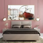 3802295_MockupOhneRhamen