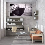 3802296_MockupOhneRhamen