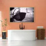 3802296_MockupOhneRhamen