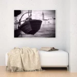 3802296_MockupOhneRhamen