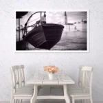 3802296_MockupOhneRhamen