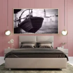 3802296_MockupOhneRhamen