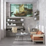 3802298_MockupOhneRhamen