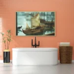 3802298_MockupOhneRhamen