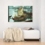 3802298_MockupOhneRhamen