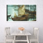 3802298_MockupOhneRhamen