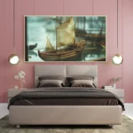 3802298_MockupOhneRhamen