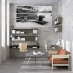 3802299_MockupOhneRhamen