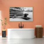 3802299_MockupOhneRhamen