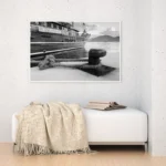 3802299_MockupOhneRhamen