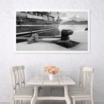 3802299_MockupOhneRhamen