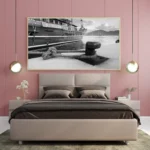 3802299_MockupOhneRhamen