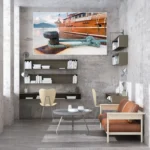 3802300_MockupOhneRhamen