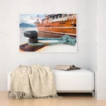 3802300_MockupOhneRhamen