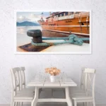 3802300_MockupOhneRhamen