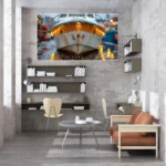 3802301_MockupOhneRhamen