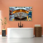 3802301_MockupOhneRhamen