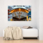 3802301_MockupOhneRhamen