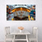 3802301_MockupOhneRhamen